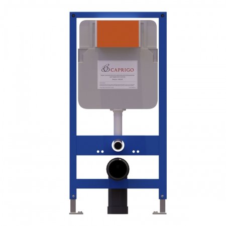 Инсталляция для унитаза Caprigo GBR-100 Duo 