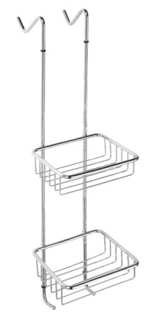 Полка Bemeta Cytro 104702172 