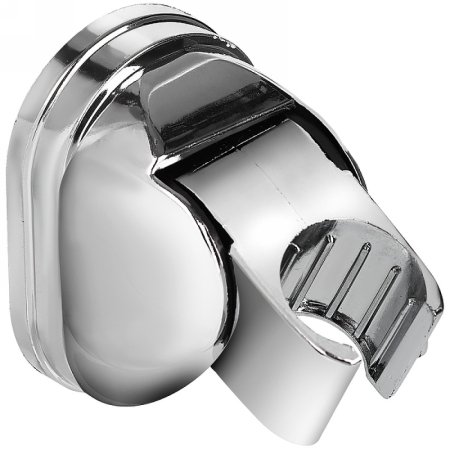 Душевая кабина River Nara XL 80x80 МТ Б/К 10000006205 без гидромассажа 