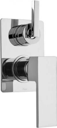 Смеситель для душа Paini Dax 84CR6911R Хром 