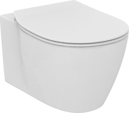Унитаз подвесной Ideal Standard Connect E771801 