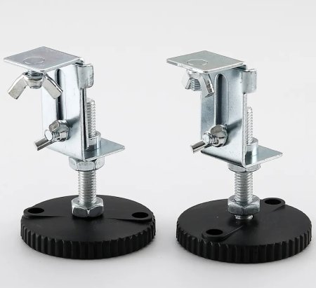 Душевой лоток Gappo G83007-3 с решеткой Сатин 