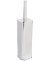 Ершик WasserKRAFT K-1117