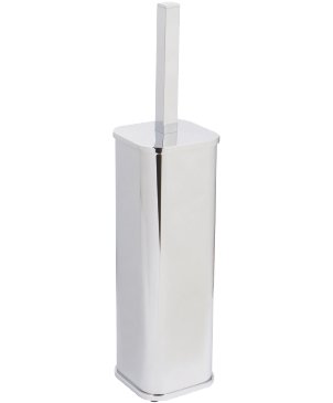 Ершик WasserKRAFT K-1117 