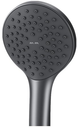 Смеситель для душа AM.PM X-Joy FB85A2H022 Черный 