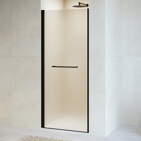 Душевая дверь RGW PA-103B 800 