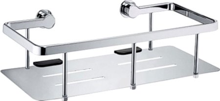 Полка WasserKRAFT K-511 