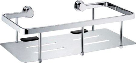 Полка WasserKRAFT K-511 