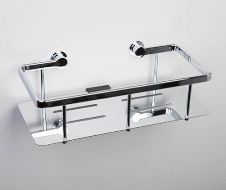 Полка WasserKRAFT K-511 