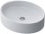 Раковина-чаша AM.PM Universal 55 C8FC0X055GWOV Белая 