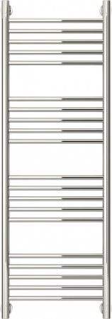 Полотенцесушитель водяной Сунержа Богема+ 120x40 прямая 