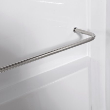 Душевая кабина Deto L 520 R стандартная 