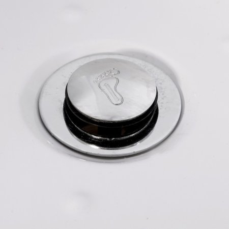 Душевая кабина Deto L 520 R стандартная 