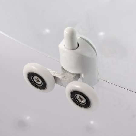 Душевая кабина Deto L 520 R стандартная 