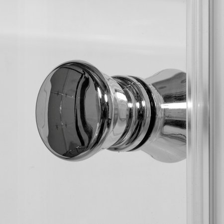 Душевая кабина Deto L 520 R стандартная 