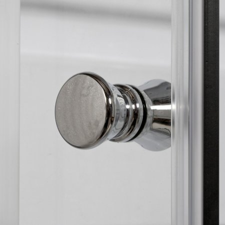 Душевая кабина Deto L 520 R стандартная 