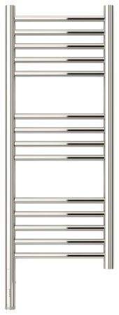 Полотенцесушитель электрический Сунержа Богема 3.0 80х30 L прямая 