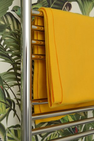 Полотенцесушитель электрический Сунержа Богема 3.0 80х30 L прямая 