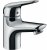 Смеситель для раковины Hansgrohe Novus 71020000 Хром 