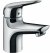 Смеситель для раковины Hansgrohe Novus 71020000 Хром 