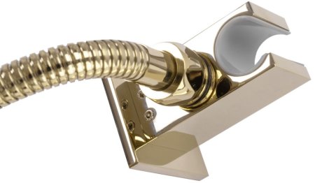 Душевой комплект 250 мм Rea Fenix REA-P8401 