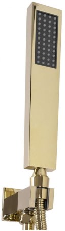 Душевой комплект 250 мм Rea Fenix REA-P8401 