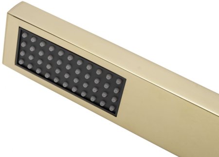 Душевой комплект 250 мм Rea Fenix REA-P8401 