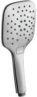 Ручной душ Ravak Air 3 958.00 X07P348 Хром