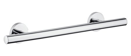 Поручень Hansgrohe Logis 