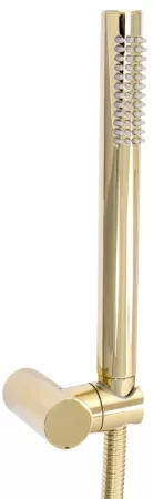 Смеситель для ванны Rea Lungo REA-B6635 