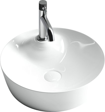 Раковина Ceramica Nova Element 43,5 см CN6014 