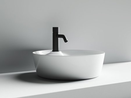 Раковина Ceramica Nova Element 43,5 см CN6014 