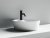 Раковина Ceramica Nova Element 43,5 см CN6014 