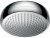 Верхний душ Hansgrohe Crometta 26576000 Хром 