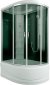 Душевая кабина Erlit Comfort ER4512TPL-C4-RUS 