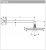 Верхний душ Hansgrohe Raindance Select S 27607000 Хром 