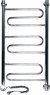 Полотенцесушитель электрический Ника Curve ЛZ 80/40-3 L 