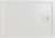 Акриловый поддон для душа Creto Olimpos 100х70 6-1003 Белый 