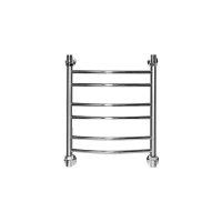 Полотенцесушитель водяной Ника Arc ЛД (г2) 50х40