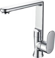 Смеситель для кухонной мойки D&K Speyer Rhein DA1312401