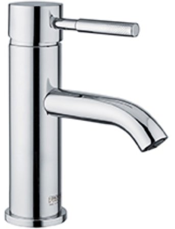 Смеситель для раковины Fiore Xenon 44CR5283 Хром 
