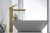 Смеситель Timo Selene 3011/17F для раковины, золото матовое 