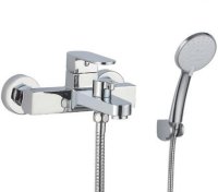 Cмеситель для ванны ViEiR V283531 Хром