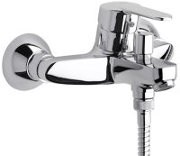 Смеситель для ванны Roca Victoria 5A0225C0M Хром