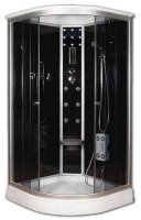 Душевая кабина Timo Т-1101