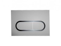 Кнопка смыва Ravak Chrome X01454