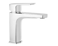 Смеситель для раковины Deante MARUNA BGM_021M хром