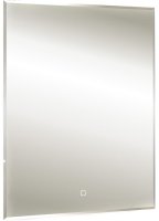 Зеркало Azario Алмина 60 ФР-1541 с подсветкой с сенсорным выключателем