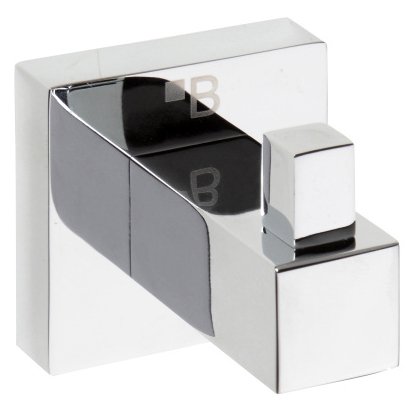 Крючок Bemeta Beta 132306172 