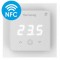 Терморегулятор Thermo Thermoreg TI700 NFC белый